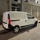 دوكر فان 2018