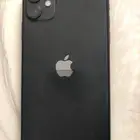 للبيع ايفون 11