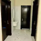 شقة مفروشة للإيجار الشهري