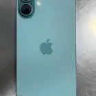 ايفون 16 بلس