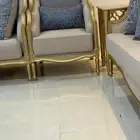 مجلس رجال نضيف