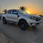 فورد رينجر موديل 2020
