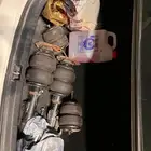 هدرليك لبييع توصل مع رقم هذا 053 497 3583