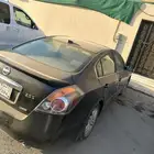 التيما. 2010 مكينه شاصي ارباق وكاله الدركسو في تهريب ف الزيت