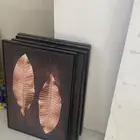 للبيع