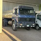 وايت LB ال بي