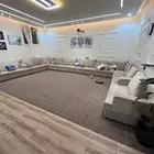 كنب جديد