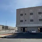 محلات للايجار