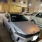 k5 2021 فل كامل مستخدم واحد