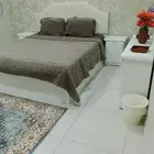 اثاث للبيع