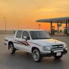 هايلكس 2003غمارتين