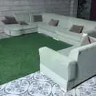 كنب منزل