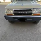 لاندكروزر