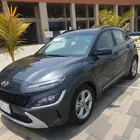 للبيع كونا 2022