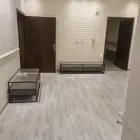 شقة مميزه للايجار .. الحسينية