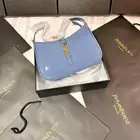 شنط سلوران درجى اولى