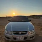 للبيع لومينا