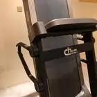 سير رياضي حديث