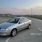 نيسان صني موديل 2011 للبيع