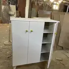 جزامه ثلاث ساده