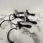 مثبت تويوتا يارس اصلي وكالة
