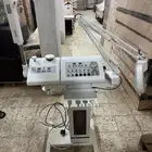 أدوات مشغل تزيين نسائي جديده للبيع