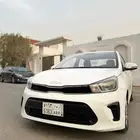 كيا بيجاس 2022