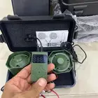 جهاز اصوات طيور الموقع حفرالباطن