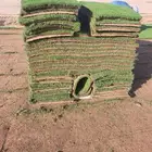 ثيل انجيله طبيعي C2000صافي