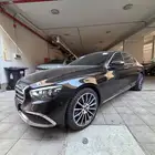 ب159.900 ريال بطاقة جمركية جاهزة الان في جدة E250 2021