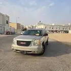 للبيع يوكن فل كامل شاصي طويل 2008