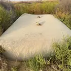 راويه نظيفه