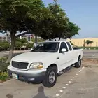 فورد بكب F-150