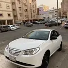 النترا 2008 مانول بيع او بدل