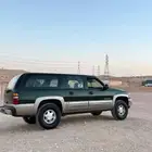 ترفيعه جمس