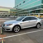 تورس 2016