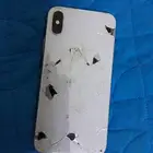 ايفونx