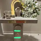 عربيه شبكه