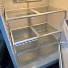 ثلاجة كبيرة جدا