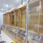 ديكورات