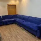 كنب