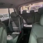 اتش ون 2019 ديزل بطاقة جمركيه