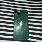 آيفون 13 للبيع