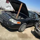 تشليح قورد فكتورياء