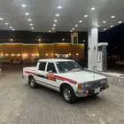 ددسن كفو مكيف