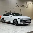 ازيرا 2025 نص فل شبه اصفار . رصد الفخامة