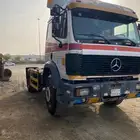 البي للايجار بسعر معقول