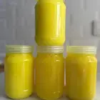 سمن غنم اردني بلدي