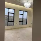 شقق تمليك فاخرة للبيع بحي المنسك