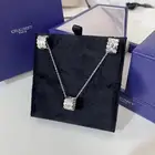 طقم نسائي ماركه شوميه